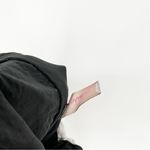 Free People Free‎ People Movement The Way Home Shorts XS Gradient Stripe Photo 7