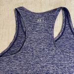 Under Armour  Women’s Tank Top Photo 8