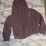Wild Fable  Hooded Cardigan Sweater Photo 3