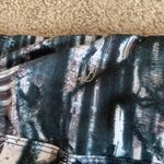 Balance Collection  leggings M Photo 6