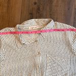 Grand & Greene Patterned Button Photo 11