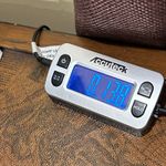 Nine West Dress Womens M Black Sleeveless V Neck A Line Career Casual NEW Photo 9