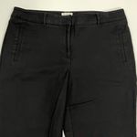 Chico's Chico’s So Slimming Cropped Pants Photo 1