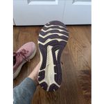 ASICS GT-2000 10 Women's Size 11 Running Shoes Pink Photo 4