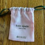 Kate Spade  Rise and Shine Studs- NWT Photo 3