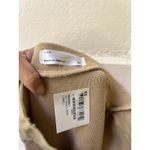 American Apparel  Stretch Pencil Skirt XS indie twee alternative earthy boho new Photo 2