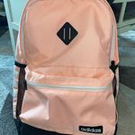 Adidas Bookbag Photo 0