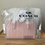 Coach Purse Photo 13