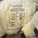 Pajar Canada Women’s White Winter Boots Size 8–8.5 – Polar Lined, Side Zipper Photo 11