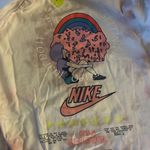 Nike T-Shirt Photo 0