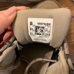 New Balance 780 walking hiking shoe Photo 6