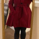 Steve Madden Coat Photo 0