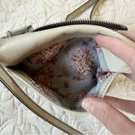 Hobo International Alexis Mini Crossbody Bag Photo 6