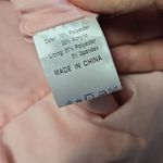 Ivy City Co Eloise‎ Pink Tweed Dress sz 4X NWT Office Business Photo 6