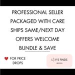 Lululemon 10 Cypress Kiss Long Sleeve in Fusion Jacquard Black Violet Viola Photo 10