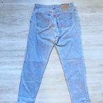 Levi's Vintage 550 Levi jeans Photo 1