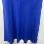 prAna  Womens Dress Medium Stretch Sports Leisure Athletic Casual Sleeveless Photo 3