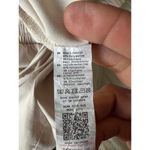 Soft Cream Pull Photo 7