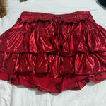 The Moon Day &  The Ruffle Skirt Photo 0