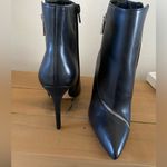 ALDO Women’s boots Photo 1
