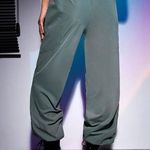 ROMWE Cargo Joggers Photo 1