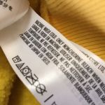 Disney ’s Mickey Mouse Crew Neck Sweatshirt Photo 6