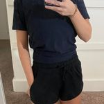 Old Navy Active Top Photo 0