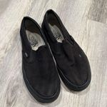 Vans Slip on Photo 0