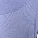 SKIMS  | Soft Lounge Long Sleeve Maxi Dress Photo 6