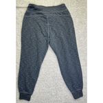 Athleta Jogger Women's Size XXS Drawstring Gray Pockets Comfortable Loose Fit Photo 4