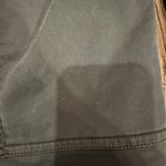 Lucky Brand Jacket Photo 2