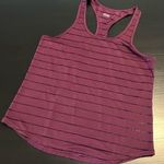 Zyia  active tank top Photo 0