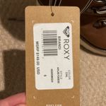 Roxy  snow boots Photo 3