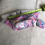 Madden Girl New nylon waist belt bag, Fanny bag, travel bag Photo 6