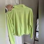 SO Neon‎ quarter zip Photo 1