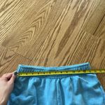 Playboy Pacsun  shorts Photo 5