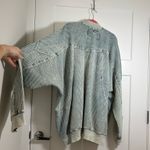 We The Free - Free People cardigan jacket Photo 10