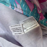 ROCOCO SAND Long Dress in Lilac‎ Pink Size XS Photo 6