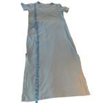 American Giant T Photo 6