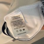 Smith & Quinn The Peggy Sweatshirt Photo 5