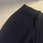 Athleta Venice High Rise Wide Leg Pant Photo 2