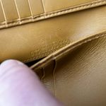 Gucci  Jackie bifold‎ wallet Photo 13