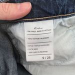 KanCan Women Size 9/28 High Photo 5