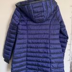 Steve Madden Winter Coat Photo 1