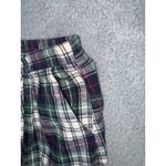 Orvis Vintage Maxi Skirt Women 14 Made In USA Modest School Teacher Academia Photo 4