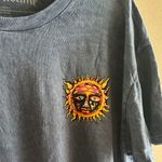 Sublime  Oversized Graphic Short Sleeved Tee | XL‎ Photo 1