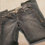 DKNY  Women’s Blue Jeans Photo 3
