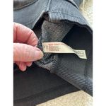 FP Movement X Hatch Womens Intercept Pullover Sweatshirt Black Size L Photo 7