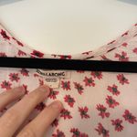 Billabong Shirt Photo 3