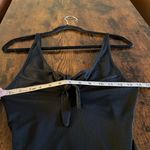 Dress Forum Knot Bodysuit Photo 7